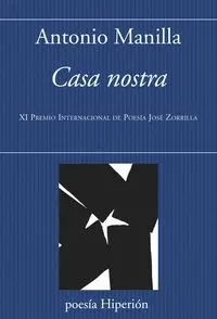 CASA NOSTRA