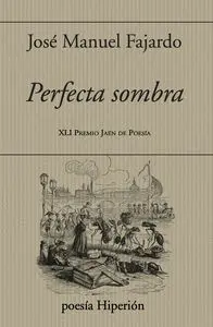 PERFECTA SOMBRA