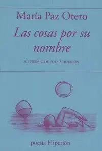 COSAS POR SU NOMBRE, LAS