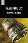 VIERNES NEGRO