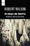 CIEGO DE SEVILLA, EL
