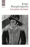 PASOS DE LÓPEZ, LOS