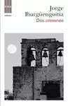 DOS CRÍMENES