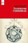 EXCURSIONES MATEMÁTICAS
