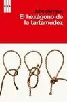 HEXÁGONO DE LA TARTAMUDEZ