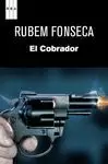 COBRADOR, EL