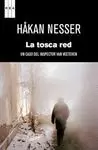 TOSCA RED, LA