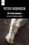 CAMALEÓN, EL