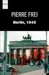 BERLÍN 1945