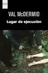UN LUGAR DE EJECUCIÓN