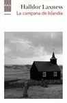 CAMPANA DE ISLANDIA, LA