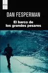 BARCO DE LOS GRANDES PESARES, EL
