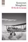 FILO DE LA NAVAJA, EL