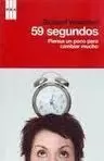 59 SEGUNDOS