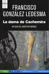 DAMA DE CACHEMIRA, LA