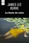 LLUVIA DE NEÓN, LA