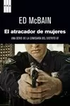 ATRACADOR DE MUJERES, EL