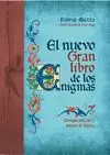 NUEVO GRAN LIBRO DE LOS ENIGMAS, EL