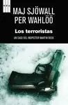 TERRORISTAS, LOS
