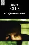 REGRESO DE DRIVER, EL