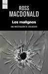 MALIGNOS, LOS