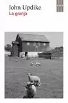 GRANJA, LA