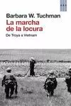 MARCHA DE LA LOCURA