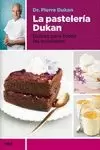 PASTELERÍA DUKAN
