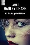 FRUTO PROHIBIDO, EL