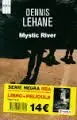 MYSTIC RIVER