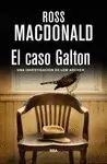 CASO GALTON, EL