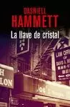 LLAVE DE CRISTAL, LA