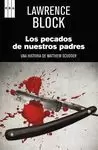 PECADOS DE NUESTROS PADRES