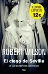 CIEGO DE SEVILLA, EL