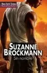 SIN NOMBRE