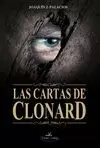 CARTAS DE CLONARD, LAS
