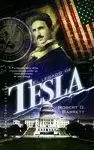 LEGADO DE TESLA, EL