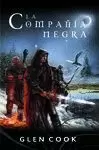 COMPAÑÍA NEGRA. OMNIBUS
