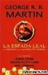 ESPADA LEAL Y OTRAS NOVELAS, LA