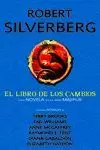 LIBRO DE LOS CAMBIOS Y OTRAS NOVELAS