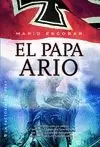 PAPA ARIO, EL