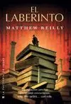 LABERINTO, EL