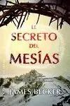 SECRETO DEL MESÍAS, EL