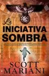 INICIATIVA SOMBRA, LA