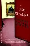 CASO CÉZANNE, EL