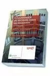 COMUNIDADES DE VECINOS: TODAS LAS RESPUESTAS (2ED)
