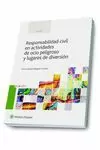 ASPECTOS FUNDAMENTALES DE DERECHO PROCESAL CIVIL (3.ª EDICIÓN)