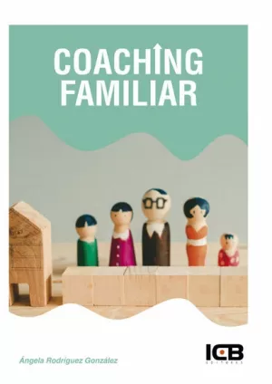 COACHING FAMILIAR