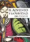 ADVIENTO Y LA NAVIDAD DEL CICLO A