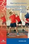 NEUROMATEMATICAS EN EDUCACION FISICA